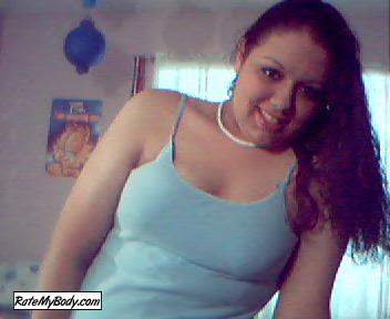 babygurl0384