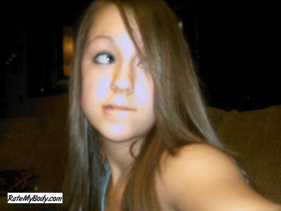 babygurl09