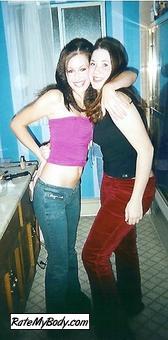 babygurl1866