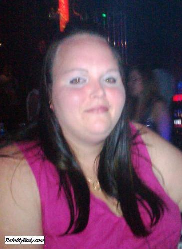babygurl198569