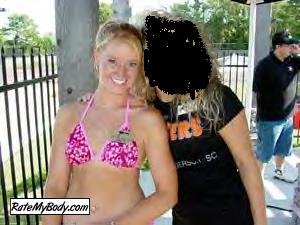 babygurl2005