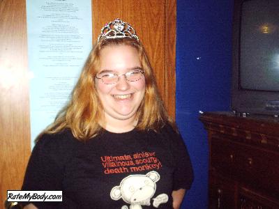 babygurl2006
