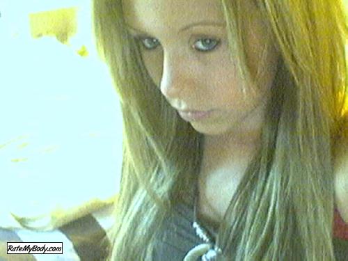 babygurl2336