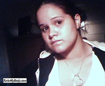 babygurl6912