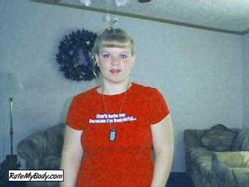 babygurl6984
