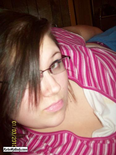 babygurl79