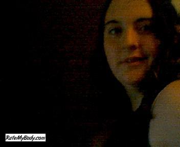 babygurl87
