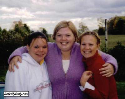 babygurlz_69