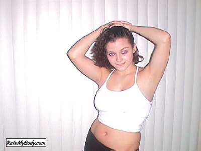 babykelly