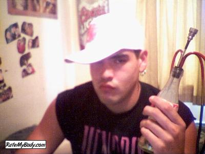 babykillah21