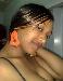 babylove4U