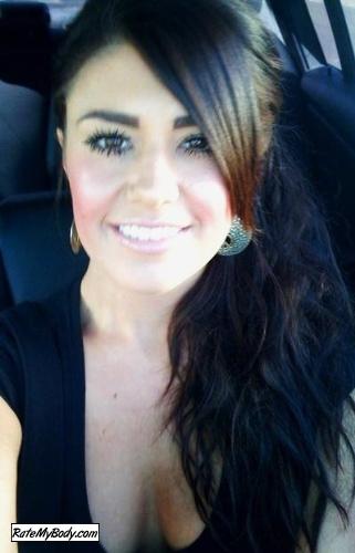 babymama420