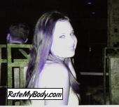 babypeach705