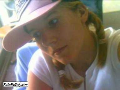babyphat23