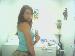 babypinkxoxo