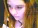 babypixie69
