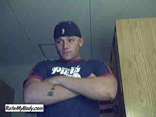 babyruth1371