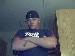 babyruth1371