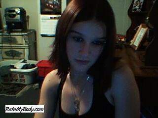 babysexy666