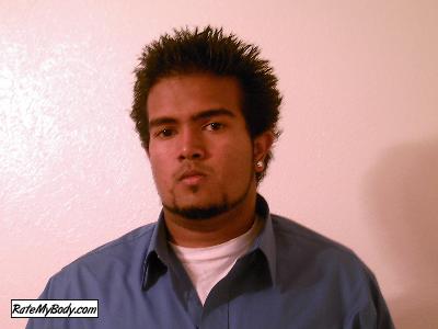 babyshaq06