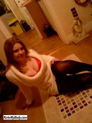 babystace