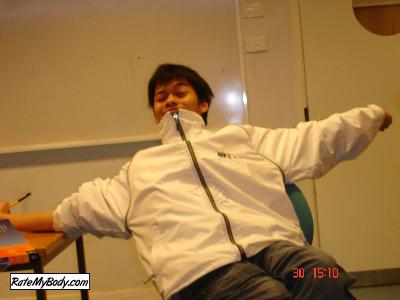 babystar
