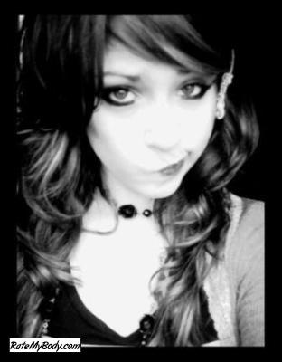 babyxamanda