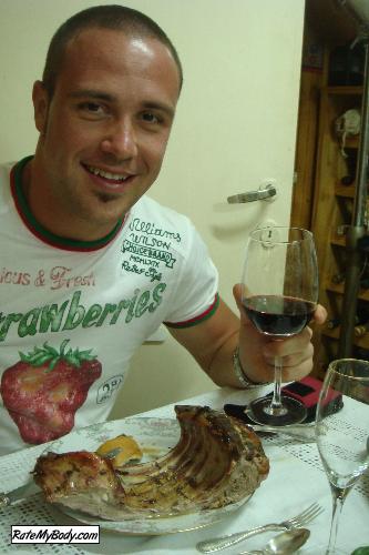 bacco80