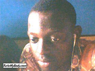 back4guud