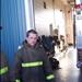 backdraft98bc from langley