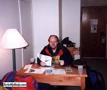 backpacker41