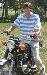 backroadboy