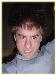 backstreetboy