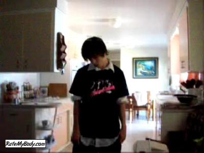 bacondude314