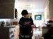 bacondude314