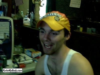 bad151
