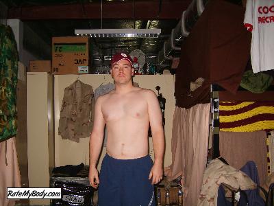 bad4d2004