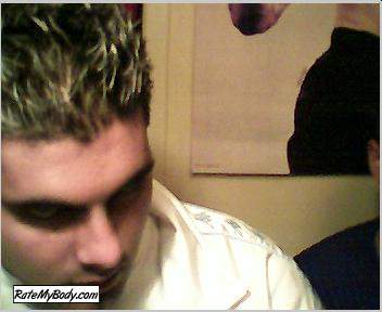 bad_boy
