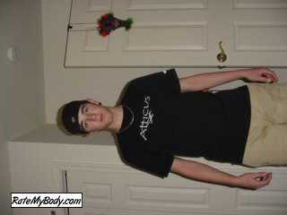 bad_boy16
