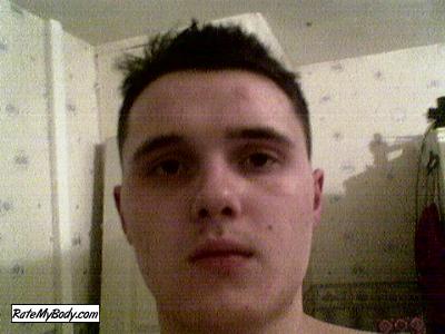 bad_boy21
