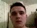 bad_boy21