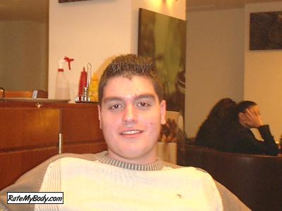 bad_boy_leb