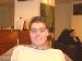 bad_boy_leb