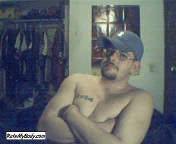 bad_boyy