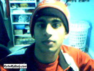 bad_man