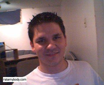 bad_steve66