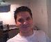 bad_steve66