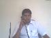 badal9250242826
