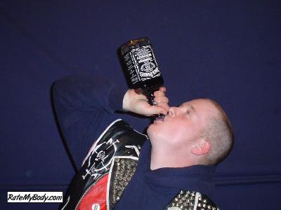 badams420