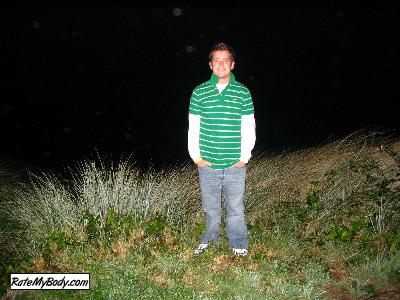 badassmagoo